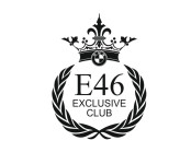 e46 exclusive