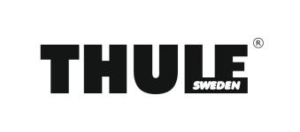 THULE