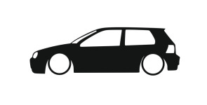 mk4