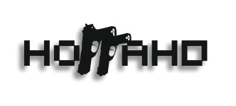 НОГГАНО