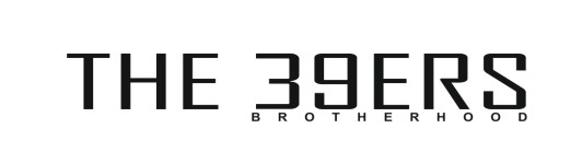 the e39ers