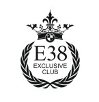 e38 exclusive