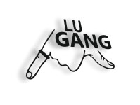 lu gang