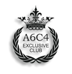 A6C4 CLUB