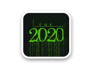 THE 2020