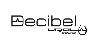decibel ural