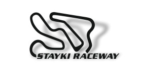 stayki raceway