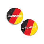 VAGODROCH