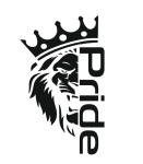 pride lev