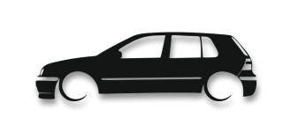 mk4