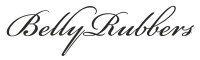 BellyRubbers