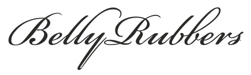 BellyRubbers