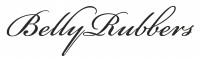 BellyRubbers