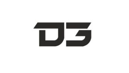 smotra D3
