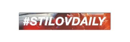 #stilovdaily2