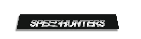 speedhunters