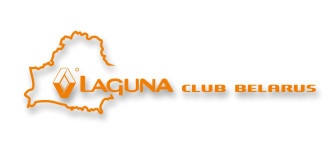laguna club belarus