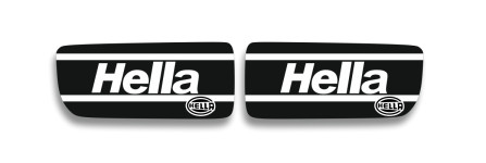 HELLA (E36)