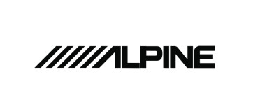 alpine