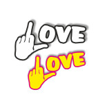 LOVE