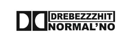 drebezzzzhit normalno