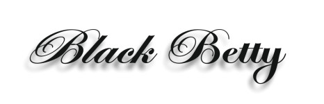 black belly