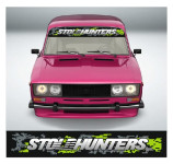 stolbhunters