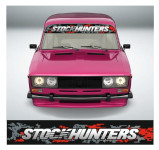 stockhunters