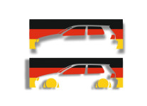 mk4  Deutschland