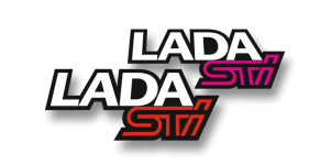 lada STI