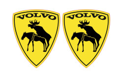 volvo sex