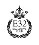 e32 exclusive