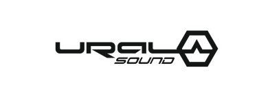 ural sound 1