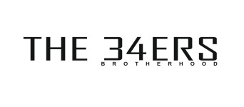 the e34ers