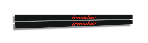 irmscher