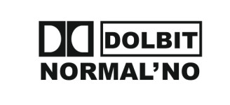dolbit normalno